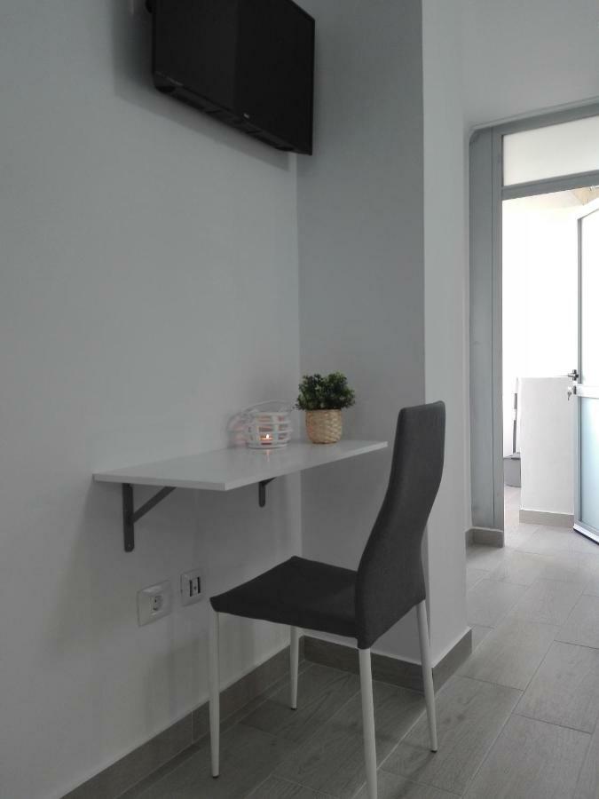 Estudio céntrico en Puerto de la Cruz Apartamento Puerto de la Cruz  Exterior foto